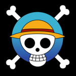 Starstraw Studios