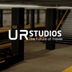 Universal Rail Studios