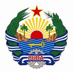 Roblox Cuban Federales
