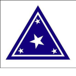 대한민국 육군 - [HeadQuarters]