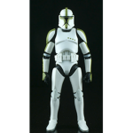 'EoC' Grand Army of the Republic