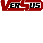 Versus Sports