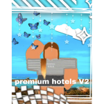 Premium Hotels l V2