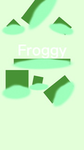 Froggy‘s fan group