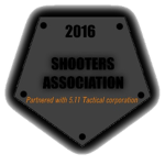 Shooters™