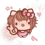 ʚ$UN$ETɞ