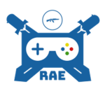 [RAE] Robloxian Armed Elites