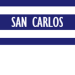 State of San Carlos