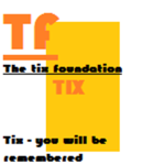 TIX Foundation