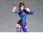 ~~ D.VA FAN CLUB ~~