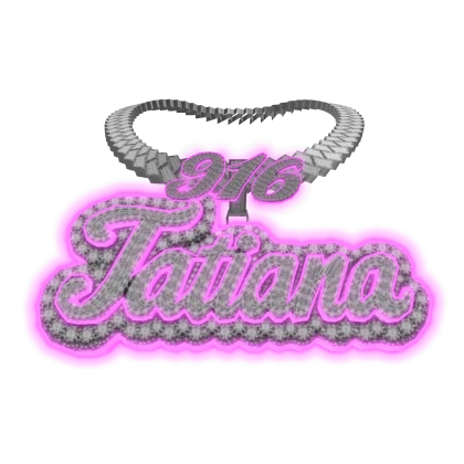 default Roblox item render