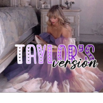 ⋆⋅ taylor’s version ⋅⋆