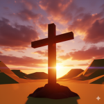 Friends of Faith on Roblox