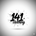 141s group