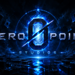 Project Matrix Studios