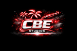 CBE Entertainments