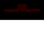 Star Wars: Galactic Domination