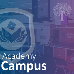 Campus V.4 | NWA