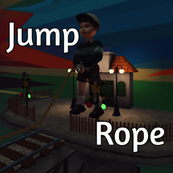 jump rope