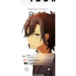 Robux band2