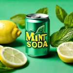 Mint Soda Studio
