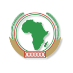 African Standby Forceᅟ