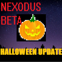 Nexodus (Original Game)