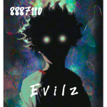 Ｅｖｉｌｚ 現応わ
