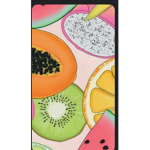 - FRUIT GROUP -