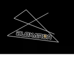 Bloxation Studios