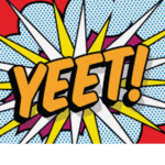 Yeet CIub