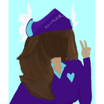 XXJUSTDYINGXX YES