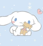 Group Thumbnail