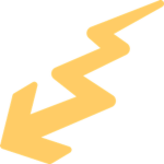 ZigZag Productions