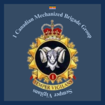 Kootenay Columbia Trails Society