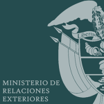 [CO] Colombian Ministry of Foreign Affairs