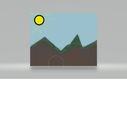 test (rp)