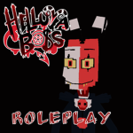Hell's IMP Studios