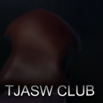 The Jedi Academy of Star Wars