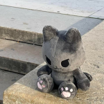 VAINGLOSS