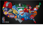 SportsBran's Group