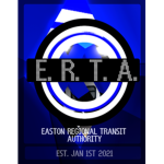 ERTA || Regional Transit