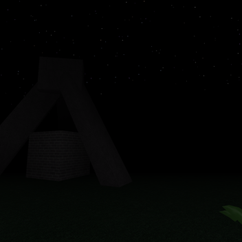 The Brick