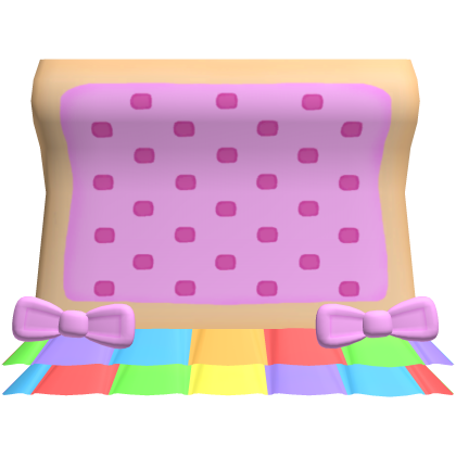 nyan dress