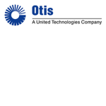 Otis elevators ( new version)