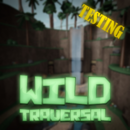 WT Testing [v0.7]