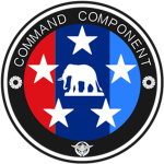 [RTA]: Command Component