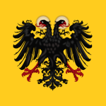 Sacro Império Romano
