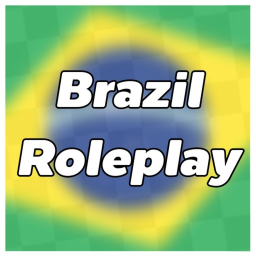 Brazil Roleplay [🇧🇷]