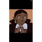 Kyielgh’s cool game